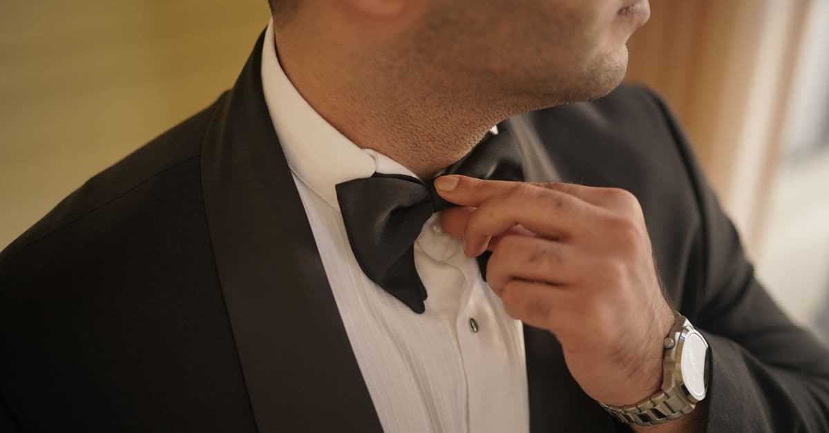 The Black Tux vs Generation Tux (2026): Honest Comparison — and the Cheaper Option Nobody Mentions — bespoke suits and custom tailored suits by Nathan Tailors, the Hoi An custom tailor