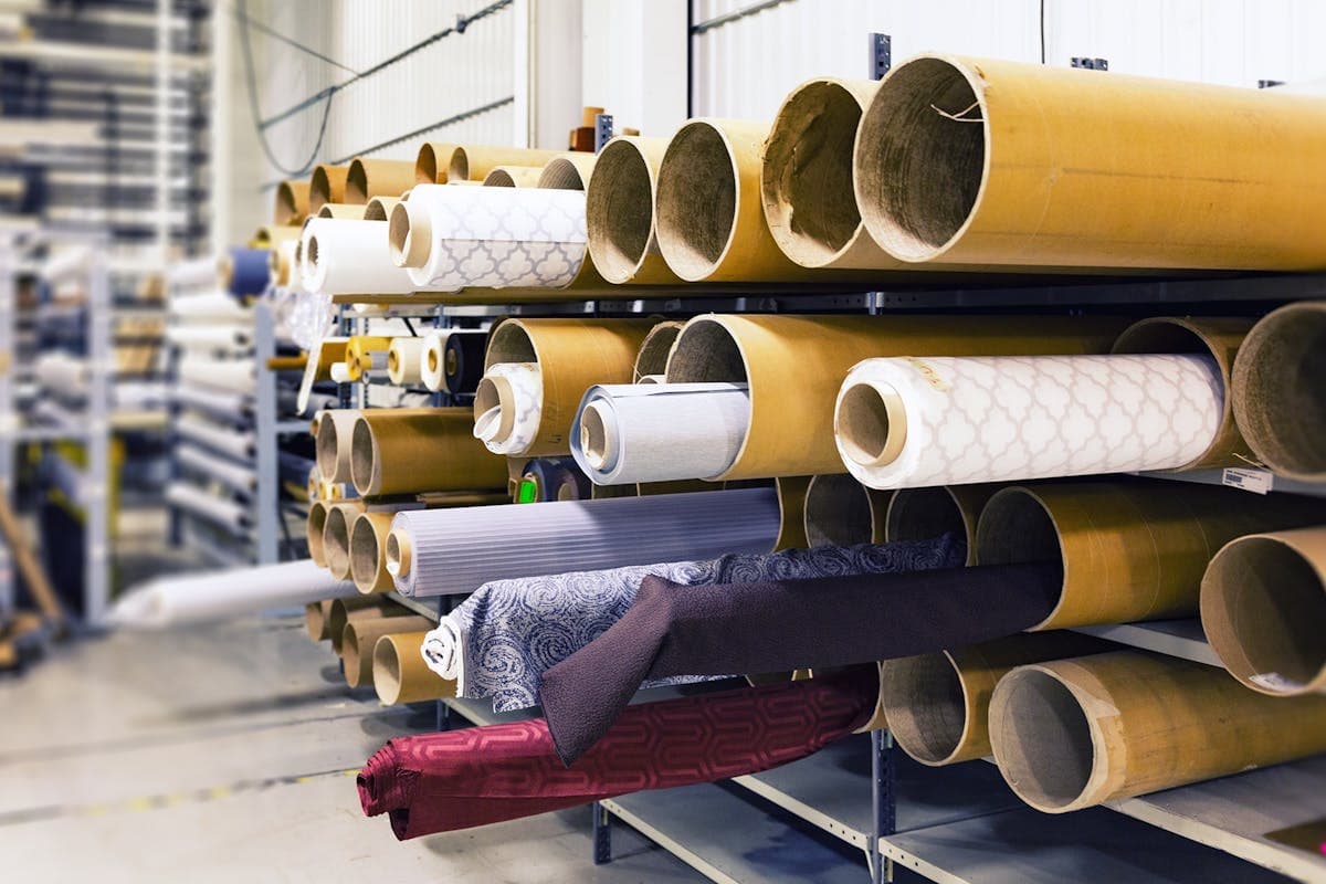Custom Prom Dress and Suit: How to Get a One-of-a-Kind Look Made for You (Starting at $129) — bespoke and custom tailored suit buying guide by Nathan Tailors, the Hoi An custom tailor