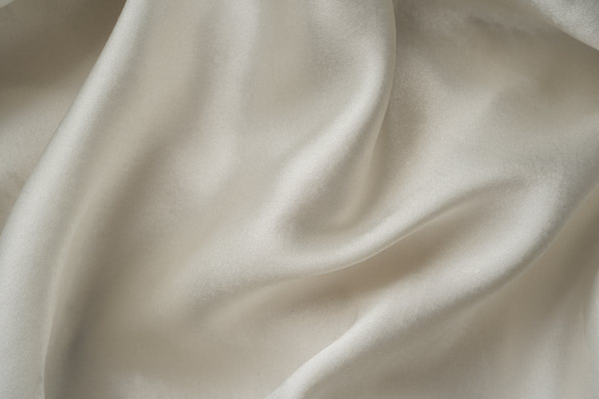 Your 'Silk' Pajamas Are Polyester and Your Skin Knows It — bespoke and custom tailored suit buying guide by Nathan Tailors, the Hoi An custom tailor