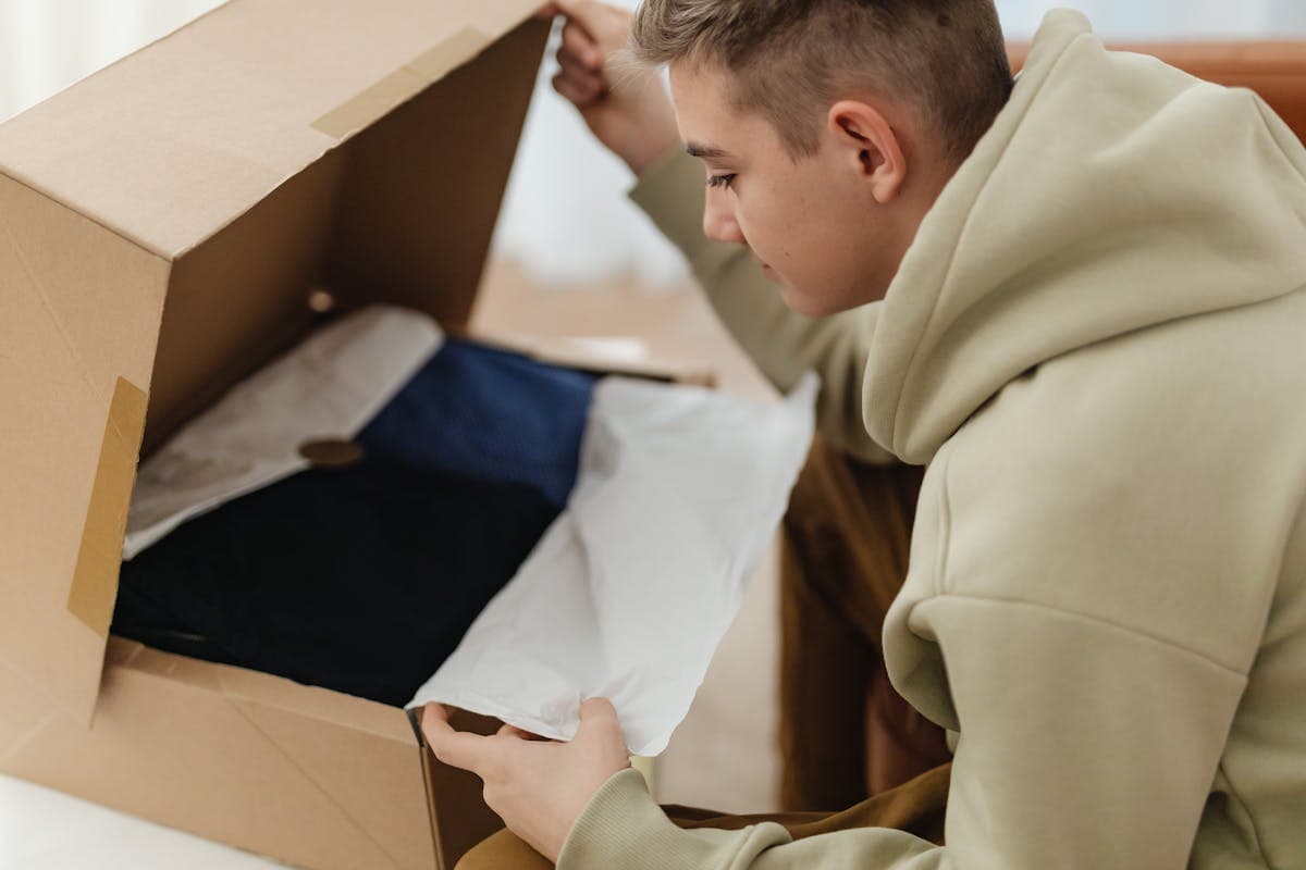 What If Your Custom Suit Doesn't Fit? (How We Handle Fit Issues) — bespoke and custom tailored suit buying guide by Nathan Tailors, the Hoi An custom tailor