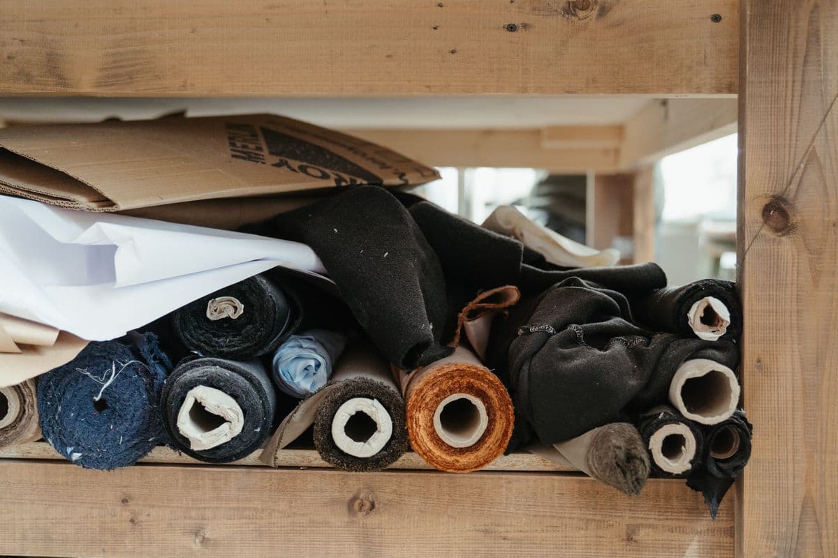 How Much Does a Custom Wedding Suit Cost in 2026? (And What You Are Actually Paying For) — bespoke and custom tailored suit buying guide by Nathan Tailors, the Hoi An custom tailor