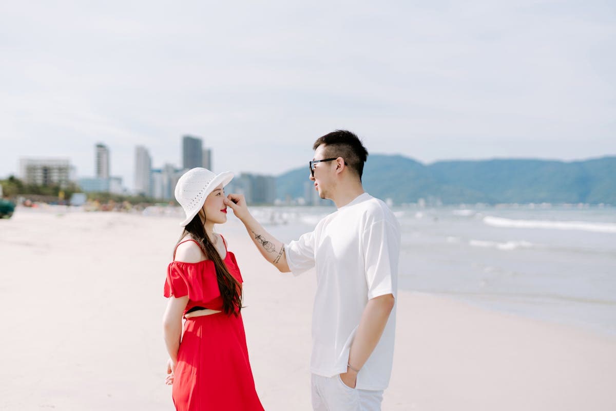 Da Nang to Hoi An: Everything You Need to Know Before the Drive — bespoke and custom tailored suit buying guide by Nathan Tailors, the Hoi An custom tailor