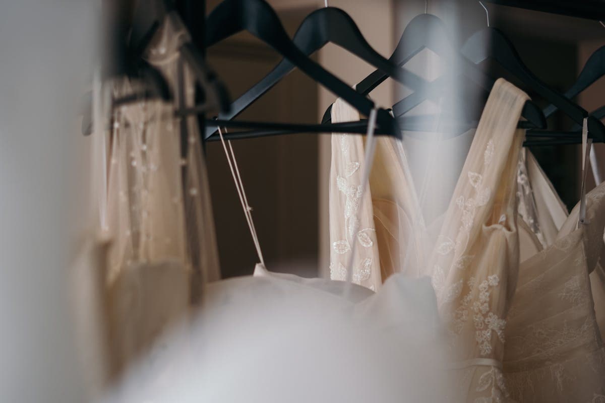 David's Bridal Alternatives 2026: Where to Buy Wedding and Bridesmaid Dresses — bespoke and custom tailored suit buying guide by Nathan Tailors, the Hoi An custom tailor