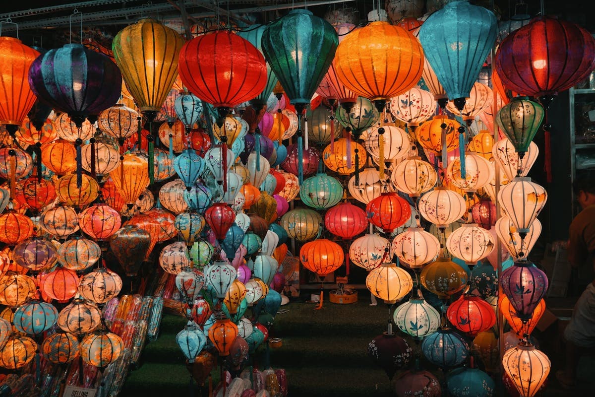 How to Dress Your Entire Wedding Party for Under $2,000 (Yes, Including the Bride) — bespoke and custom tailored suit buying guide by Nathan Tailors, the Hoi An custom tailor