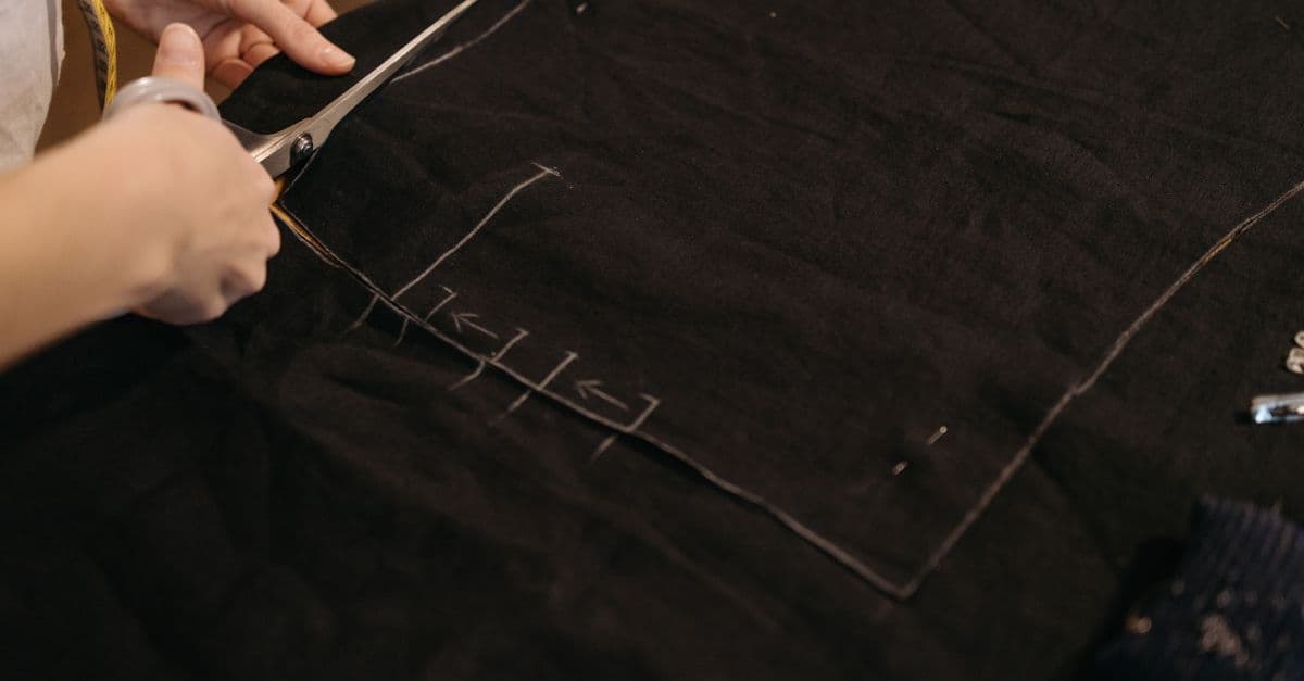 How Long Does a Custom Suit Take? The Honest Timeline, Country by Country (2026) — bespoke suits and custom tailored suits by Nathan Tailors, the Hoi An custom tailor