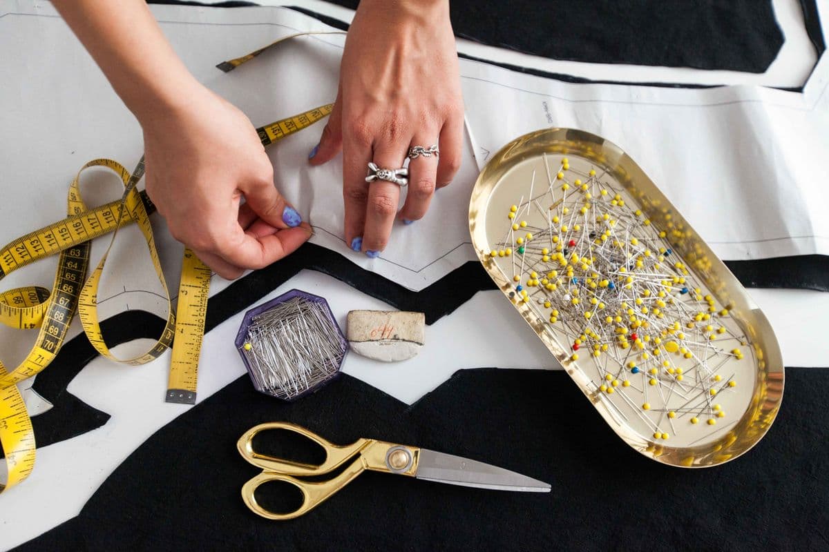 How Many Days Do You Need in Hoi An to Get a Suit Made? — bespoke suit guide by Nathan Tailors, the Hoi An custom tailor