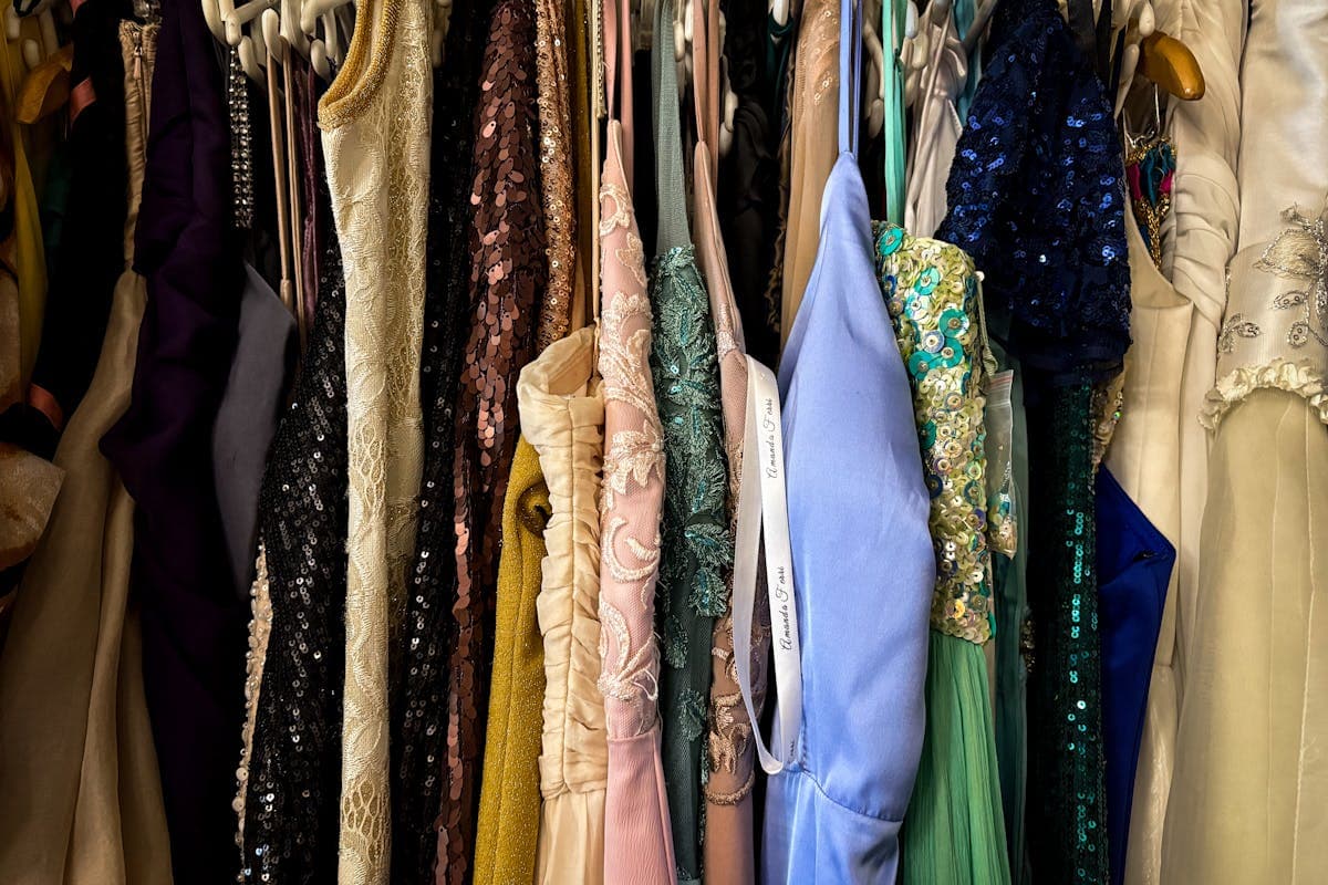 How Much Does Prom Actually Cost in 2026? The Full Budget Breakdown (and How to Spend Half) — bespoke and custom tailored suit buying guide by Nathan Tailors, the Hoi An custom tailor