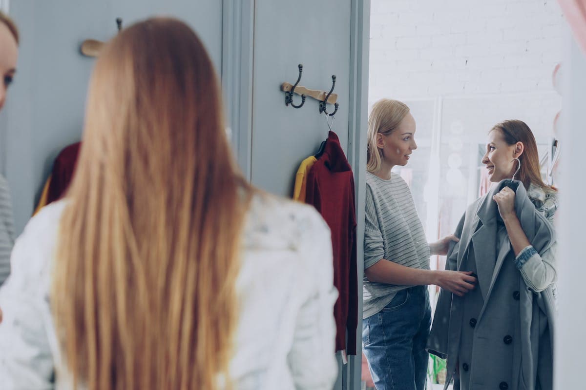 How to Measure Yourself for Indochino (2026): The Honest Guide — bespoke and custom tailored suit buying guide by Nathan Tailors, the Hoi An custom tailor