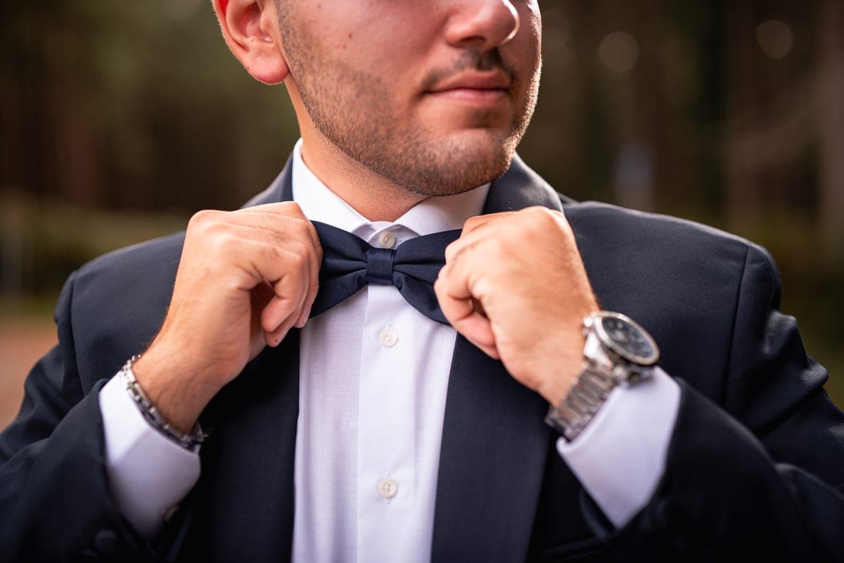 Kentucky Derby Dress Code 2026: The Rules That Are Actually Enforced (By Zone) — bespoke and custom tailored suit buying guide by Nathan Tailors, the Hoi An custom tailor