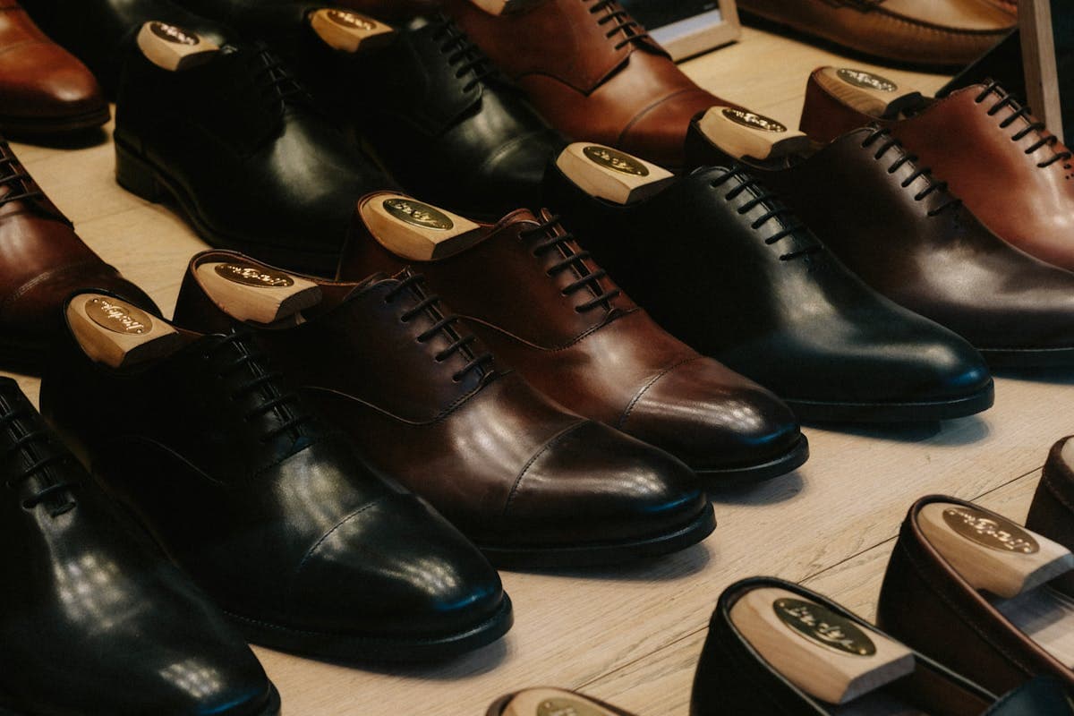 Matching Prom Outfits for Couples 2026: How to Coordinate Without Being Cringe — bespoke and custom tailored suit buying guide by Nathan Tailors, the Hoi An custom tailor