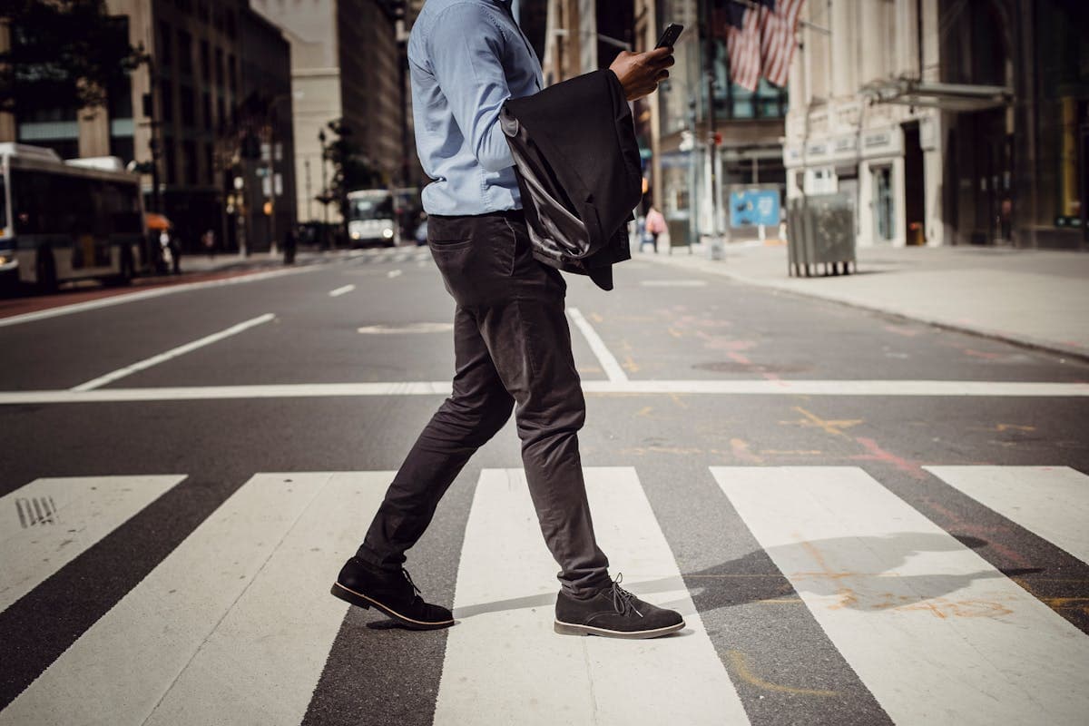 You're Still Wearing the Midtown Uniform. Here's How to Actually Look Good in It. — bespoke and custom tailored suit buying guide by Nathan Tailors, the Hoi An custom tailor