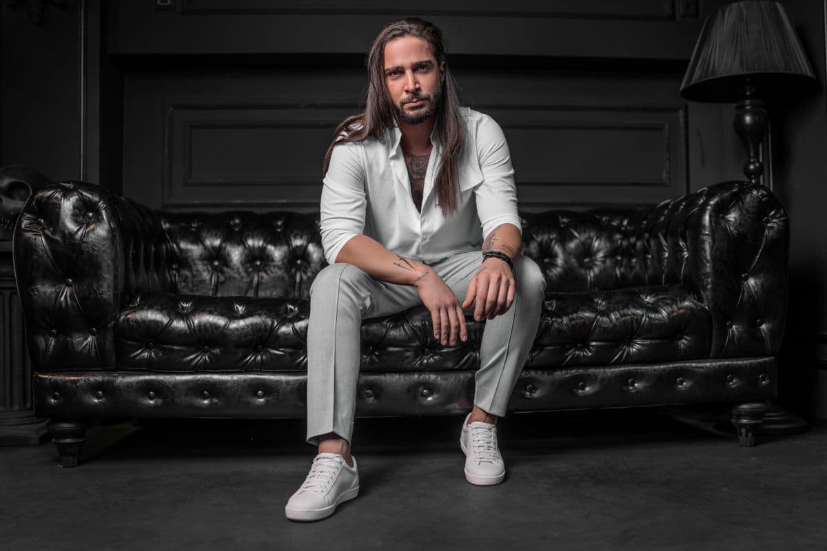 NBA Draft Day Suits 2026: The Greatest Draft Fits Ever and How to Get That Energy for $129-$289 — bespoke and custom tailored suit buying guide by Nathan Tailors, the Hoi An custom tailor