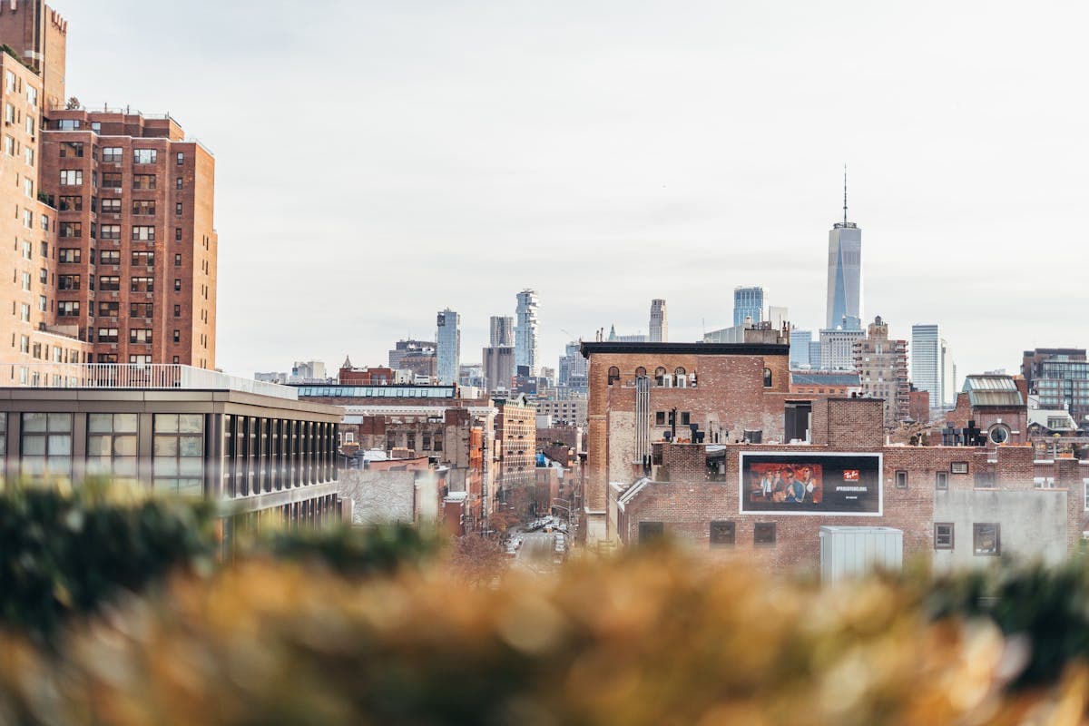 NYC Summer Wedding Guest Survival Guide: What 'Cocktail Attire' Actually Means in 2026 — bespoke and custom tailored suit buying guide by Nathan Tailors, the Hoi An custom tailor
