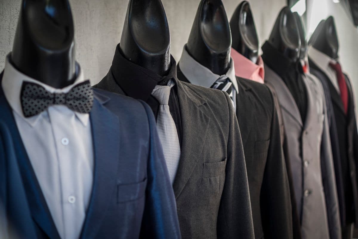 What's the Difference Between an Overpriced and an Expensive Suit? — bespoke suits and custom tailored suits by Nathan Tailors, the Hoi An custom tailor