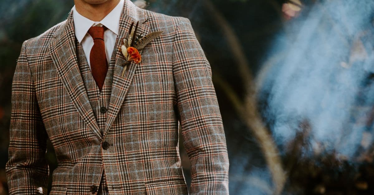 How to Dress Like a Peaky Blinder: The Complete Tommy Shelby Suit Guide (Made to Your Measurements) — bespoke suits and custom tailored suits by Nathan Tailors, the Hoi An custom tailor
