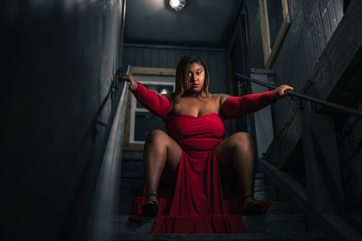 Plus Size Prom Dresses 2026: Real Options, Real Prices, and the Custom Advantage Nobody Mentions — bespoke and custom tailored suit buying guide by Nathan Tailors, the Hoi An custom tailor