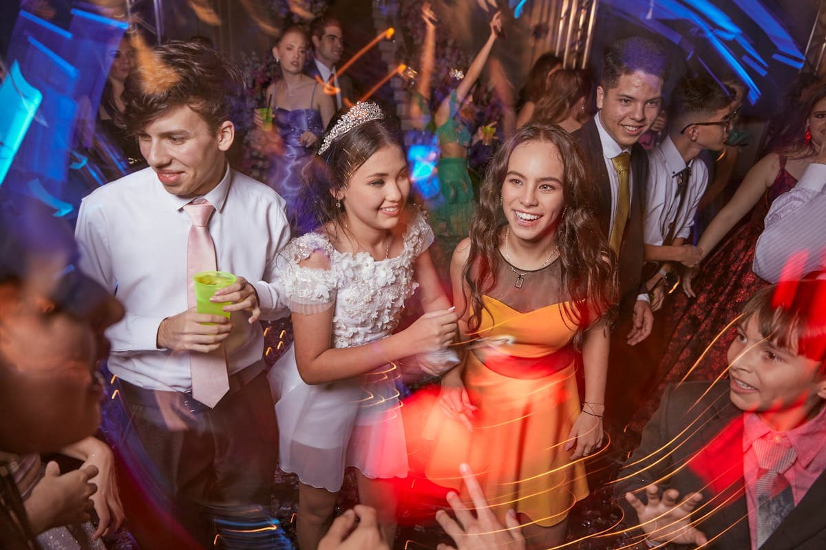 Prom Suit 2026: Rent vs Buy vs Custom — The Real Cost Comparison — bespoke and custom tailored suit buying guide by Nathan Tailors, the Hoi An custom tailor