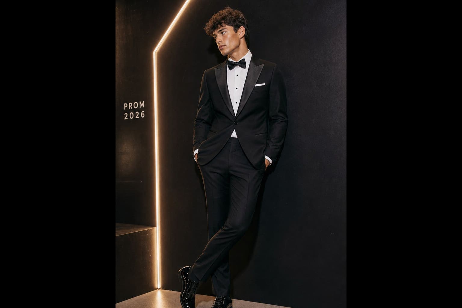Prom Trends 2026: What Guys and Girls Are Actually Wearing This Year — bespoke and custom tailored suit buying guide by Nathan Tailors, the Hoi An custom tailor