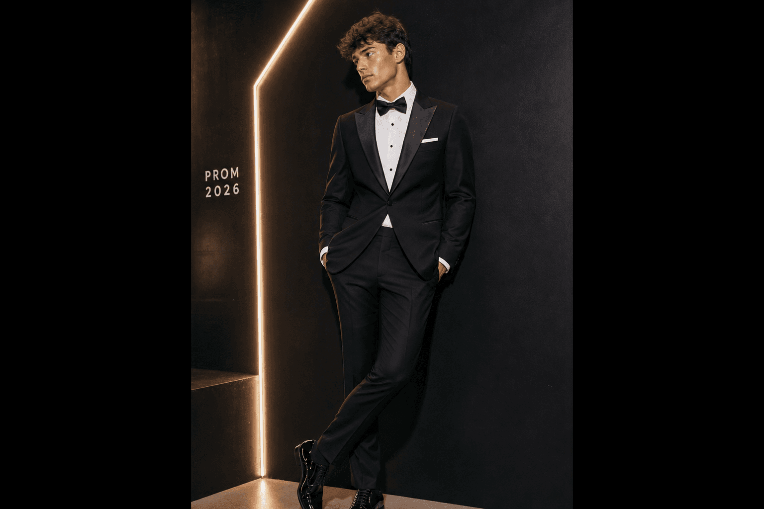 Prom Trends 2026: What Guys and Girls Are Actually Wearing This Year — bespoke and custom tailored suit buying guide by Nathan Tailors, the Hoi An custom tailor