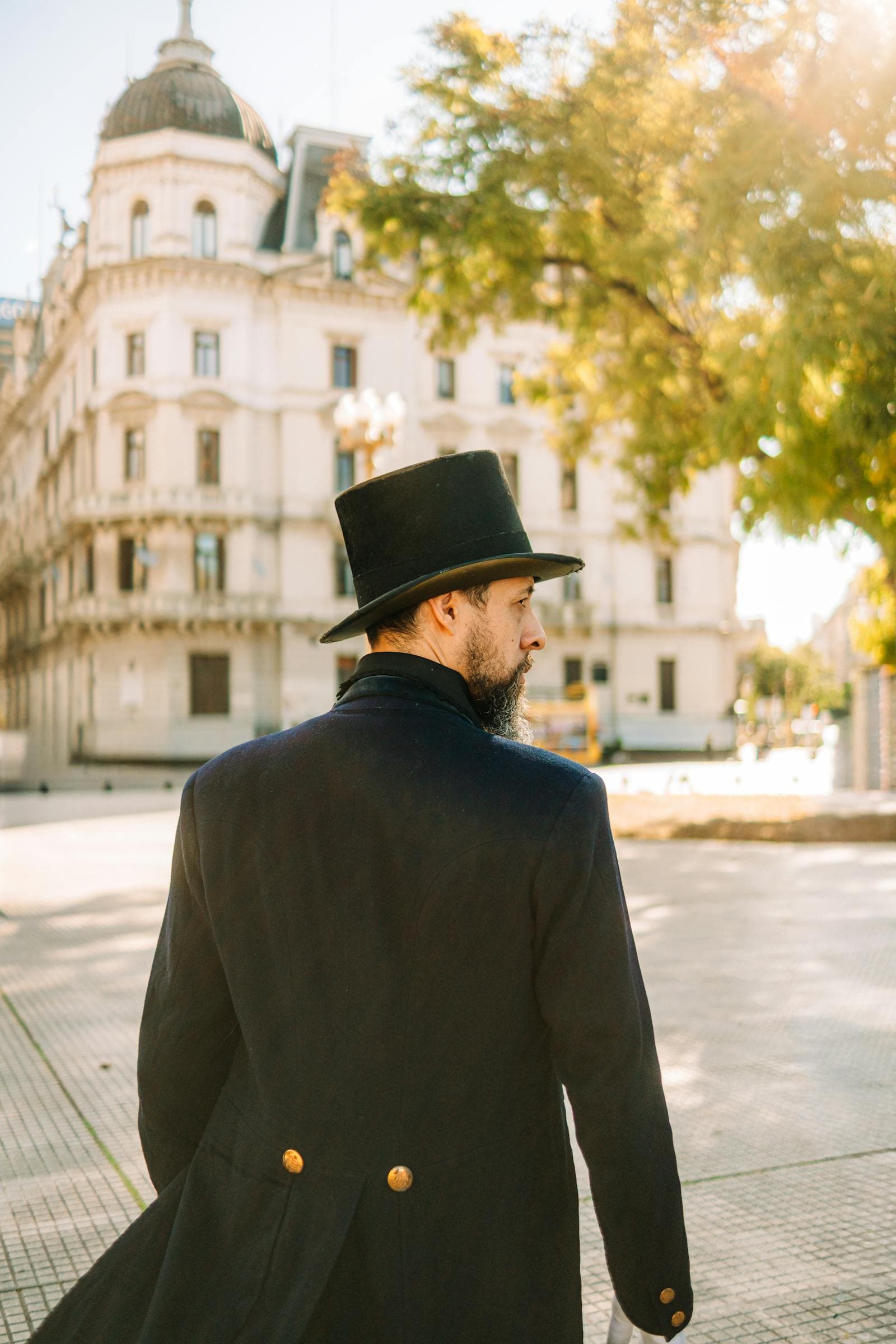 Royal Ascot Dress Code 2026: The Rules That Are Actually Enforced (Enclosure by Enclosure) — bespoke suits and custom tailored suits by Nathan Tailors, the Hoi An custom tailor