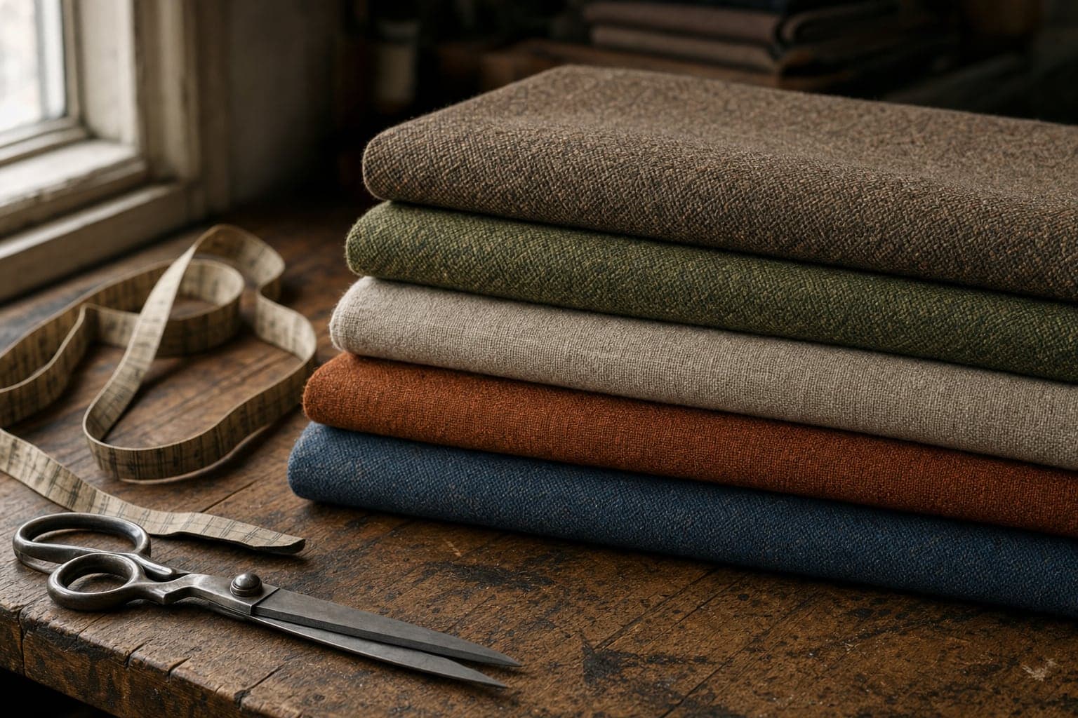 StudioSuits Review 2026: Honest Take From a Custom Tailor — bespoke suit guide by Nathan Tailors, the Hoi An custom tailor