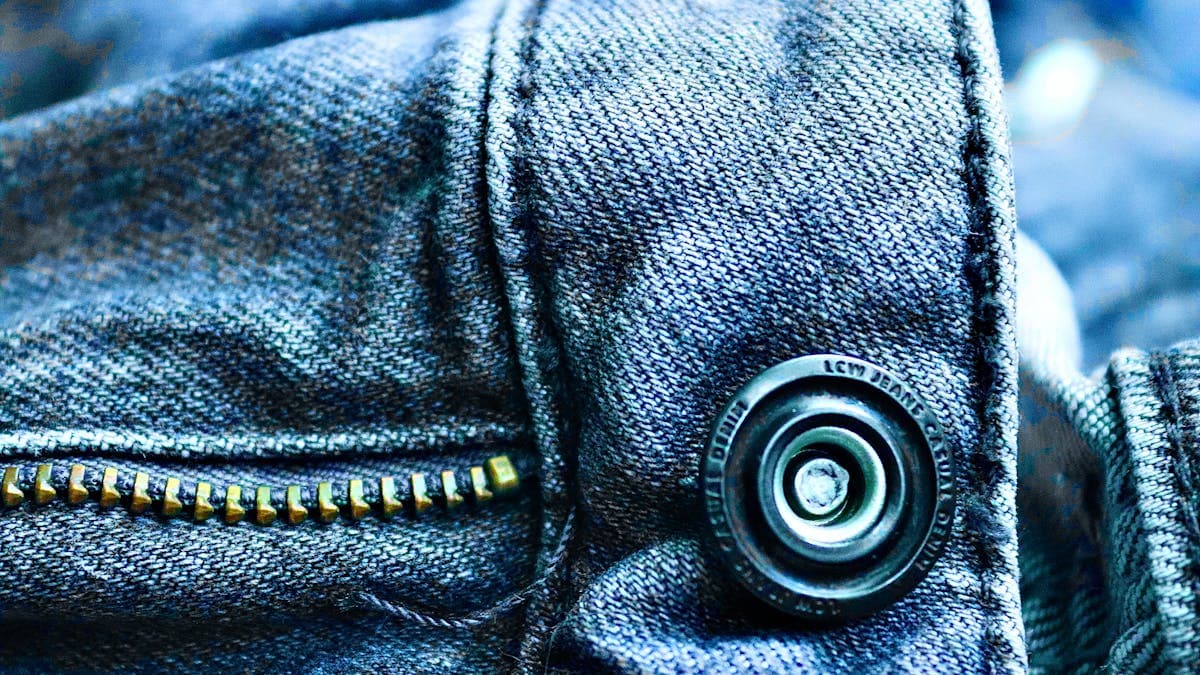Three Weddings, Two Galas, and One Suit That's Starting to Pill. A Wall Street Story. — bespoke and custom tailored suit buying guide by Nathan Tailors, the Hoi An custom tailor