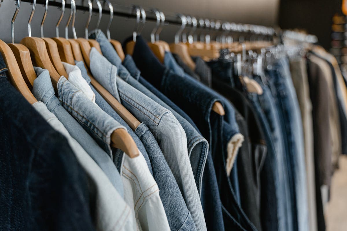 How to Measure Yourself for SuitSupply (2026): The Honest Guide — bespoke and custom tailored suit buying guide by Nathan Tailors, the Hoi An custom tailor