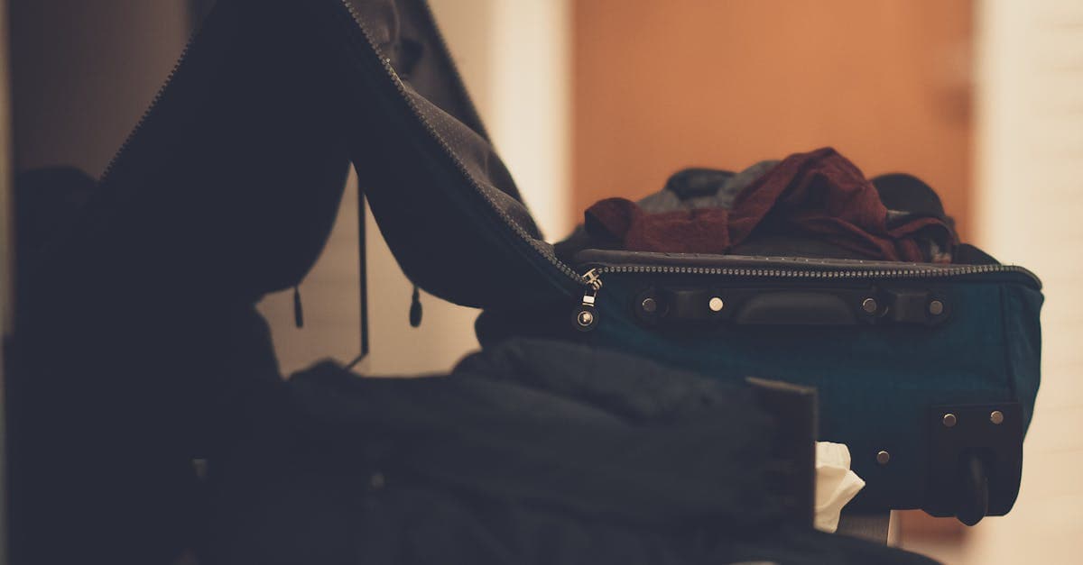 The Wedding Weekend Wardrobe: 4 Outfits, 1 Suitcase, Built in Hoi An — bespoke suits and custom tailored suits by Nathan Tailors, the Hoi An custom tailor