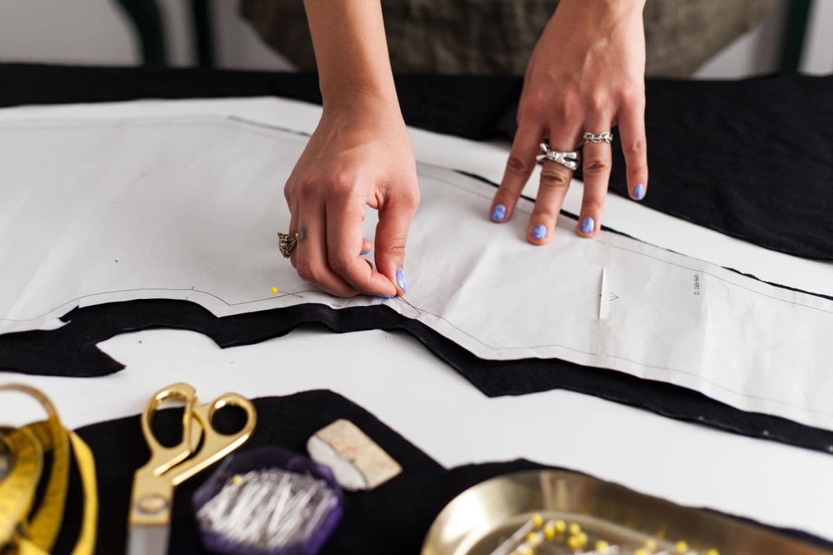 What Suit Alterations Really Cost at Every Brand — bespoke suit guide by Nathan Tailors, the Hoi An custom tailor