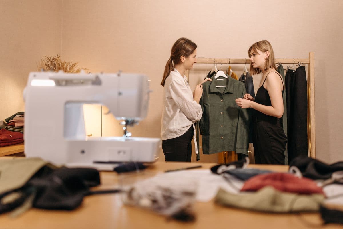 What Should You Ask a Tailor Before Ordering a Suit? — bespoke suits and custom tailored suits by Nathan Tailors, the Hoi An custom tailor