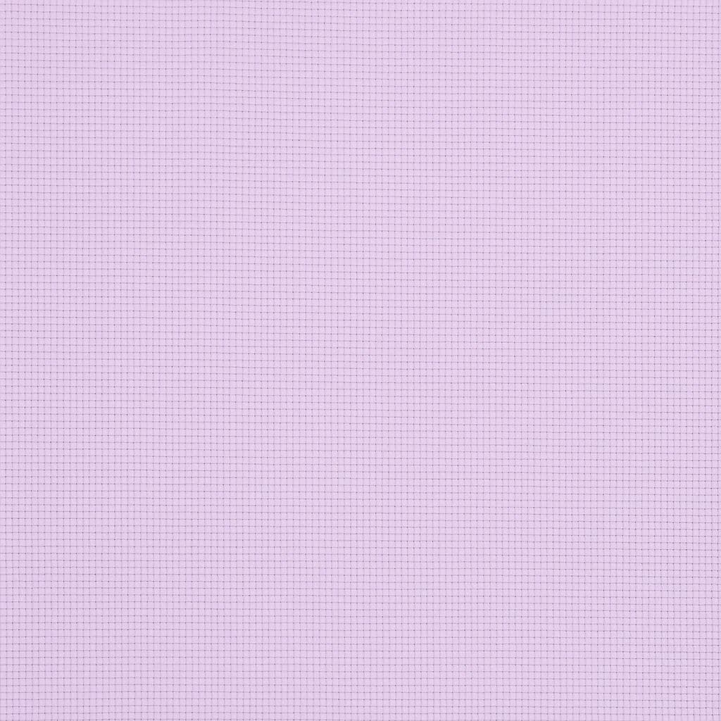 Cotton Lavender Light Pink Solid Dress Shirt Fabric — Cotton fabric swatch from Nathan Tailors, a Hoi An tailor