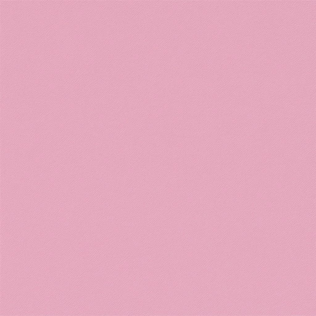 Cotton-Spandex Blend Dusty Pink Casual Fabric — Cotton-Spandex Blend fabric swatch from Nathan Tailors, a Hoi An tailor