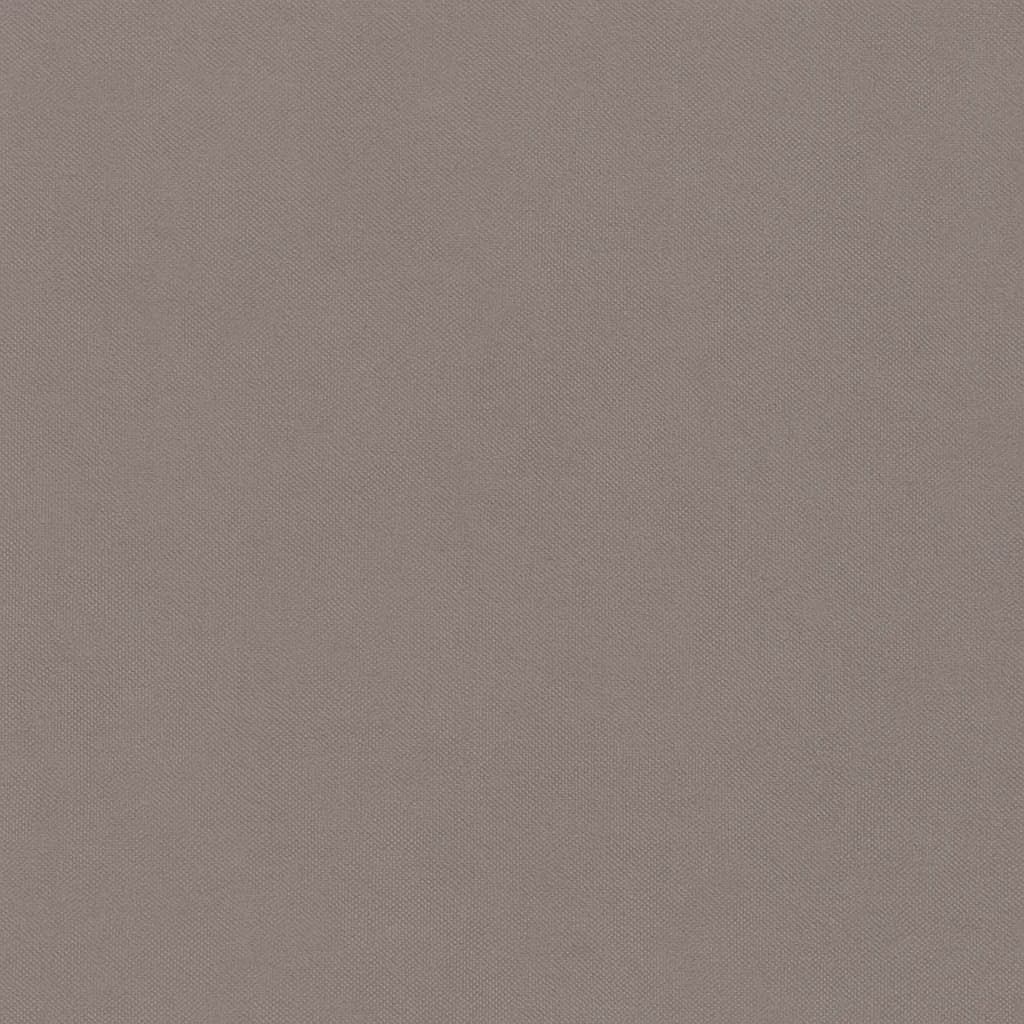 Cotton-Spandex Blend Dusty Rose Solid Business Suits Fabric — Cotton-Spandex Blend fabric swatch from Nathan Tailors, a Hoi An tailor