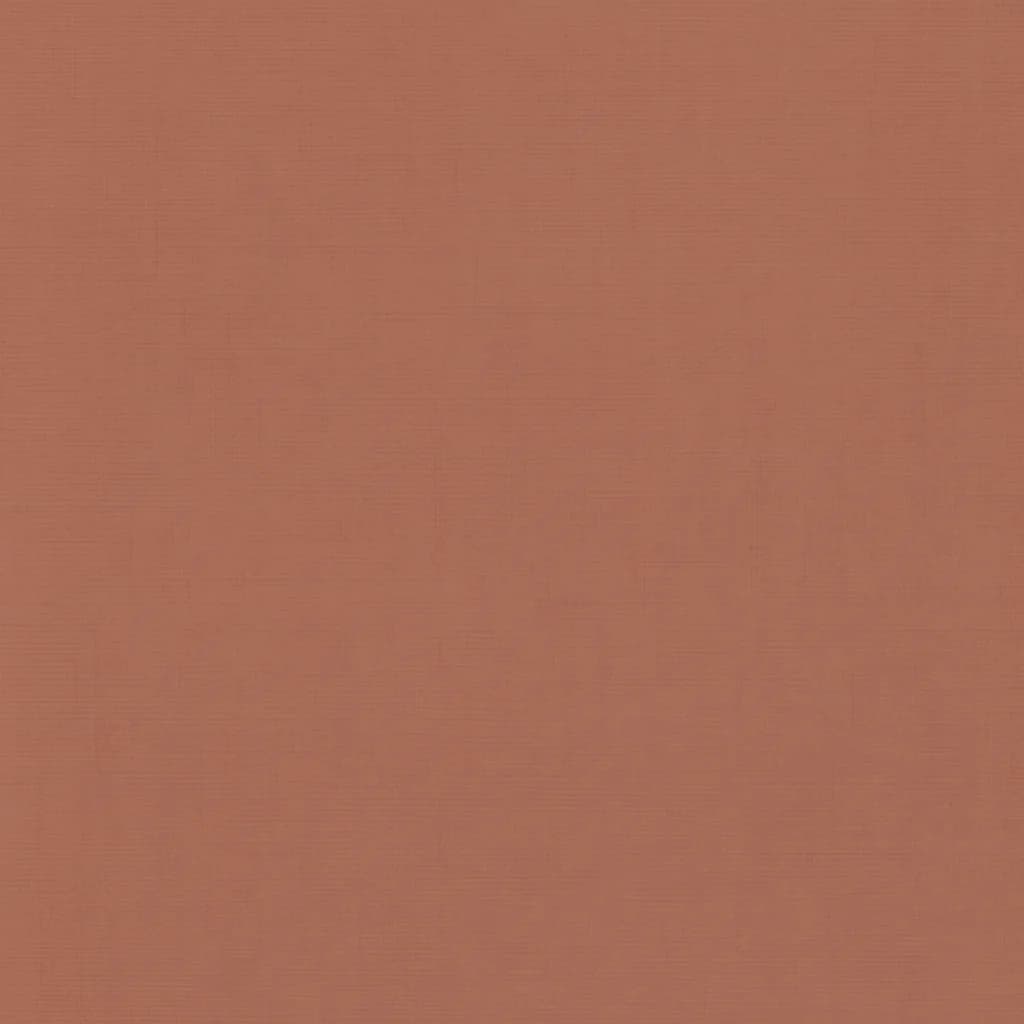 Cotton-Spandex Blend Dusty Rose Solid Casual Fabric — Cotton-Spandex Blend fabric swatch from Nathan Tailors, a Hoi An tailor