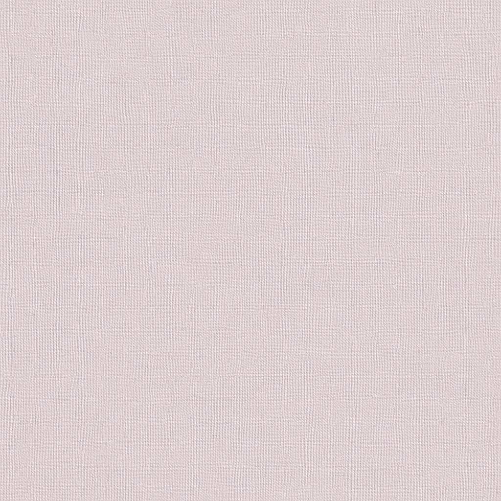 Cotton-Spandex Blend Lavender Gray Solid Dress Shirt Fabric — Cotton-Spandex Blend fabric swatch from Nathan Tailors, a Hoi An tailor