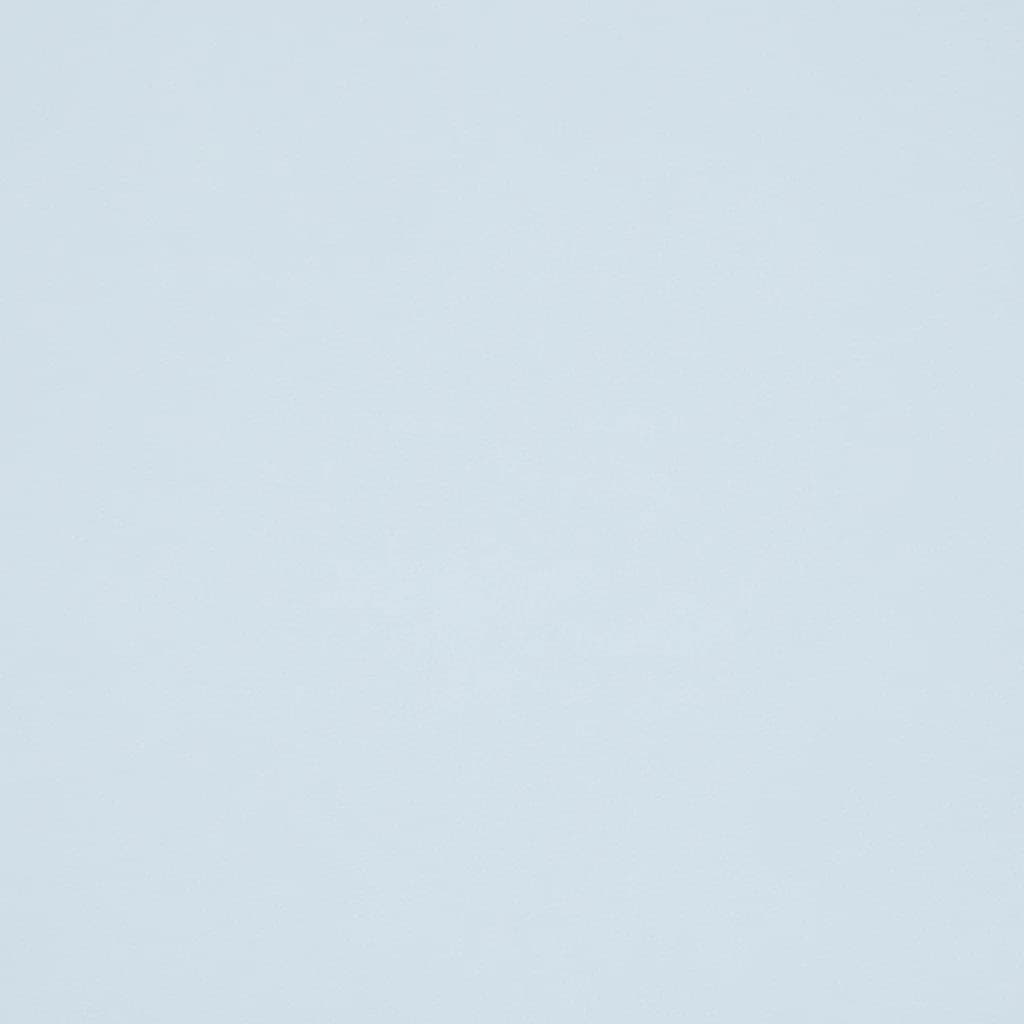 Cotton-Spandex Blend Light Gray Solid Business Suits Fabric — Cotton-Spandex Blend fabric swatch from Nathan Tailors, a Hoi An tailor