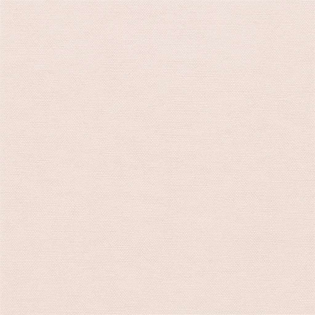 Cotton-Spandex Blend Pale Pink Solid Business Suits Fabric — Cotton-Spandex Blend fabric swatch from Nathan Tailors, a Hoi An tailor