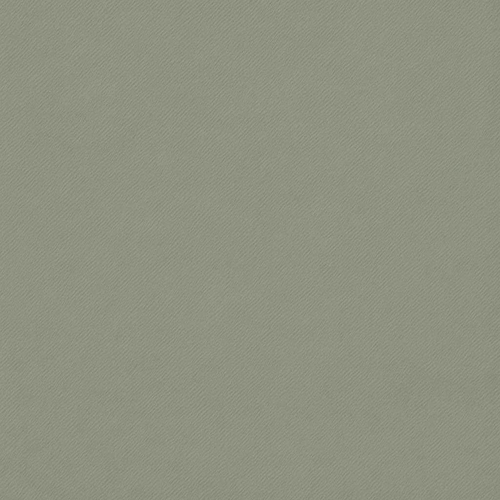 Cotton-Spandex Blend Sage Solid Business Suiting Fabric — Cotton-Spandex Blend fabric swatch from Nathan Tailors, a Hoi An tailor