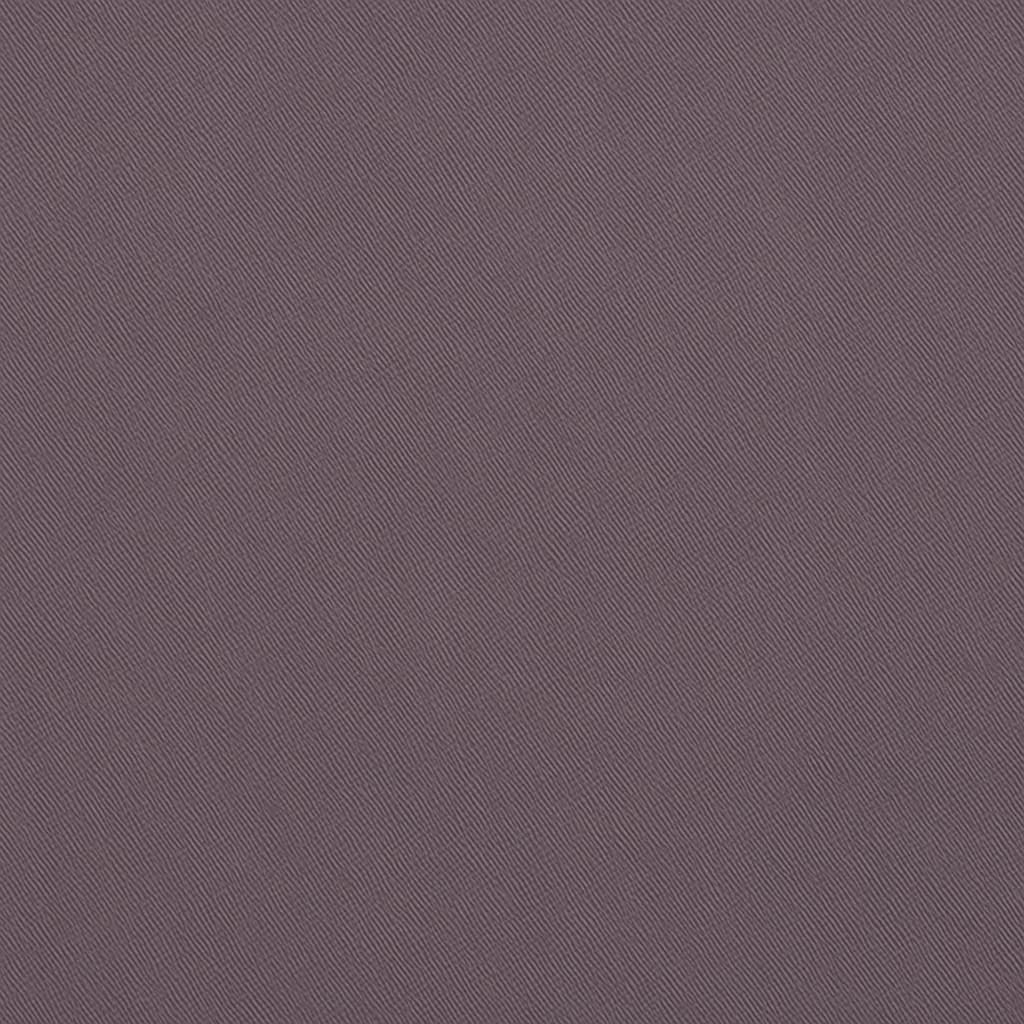 Cotton-Spandex Blend Smoky Brown Dress Shirt Fabric — Cotton-Spandex Blend fabric swatch from Nathan Tailors, a Hoi An tailor