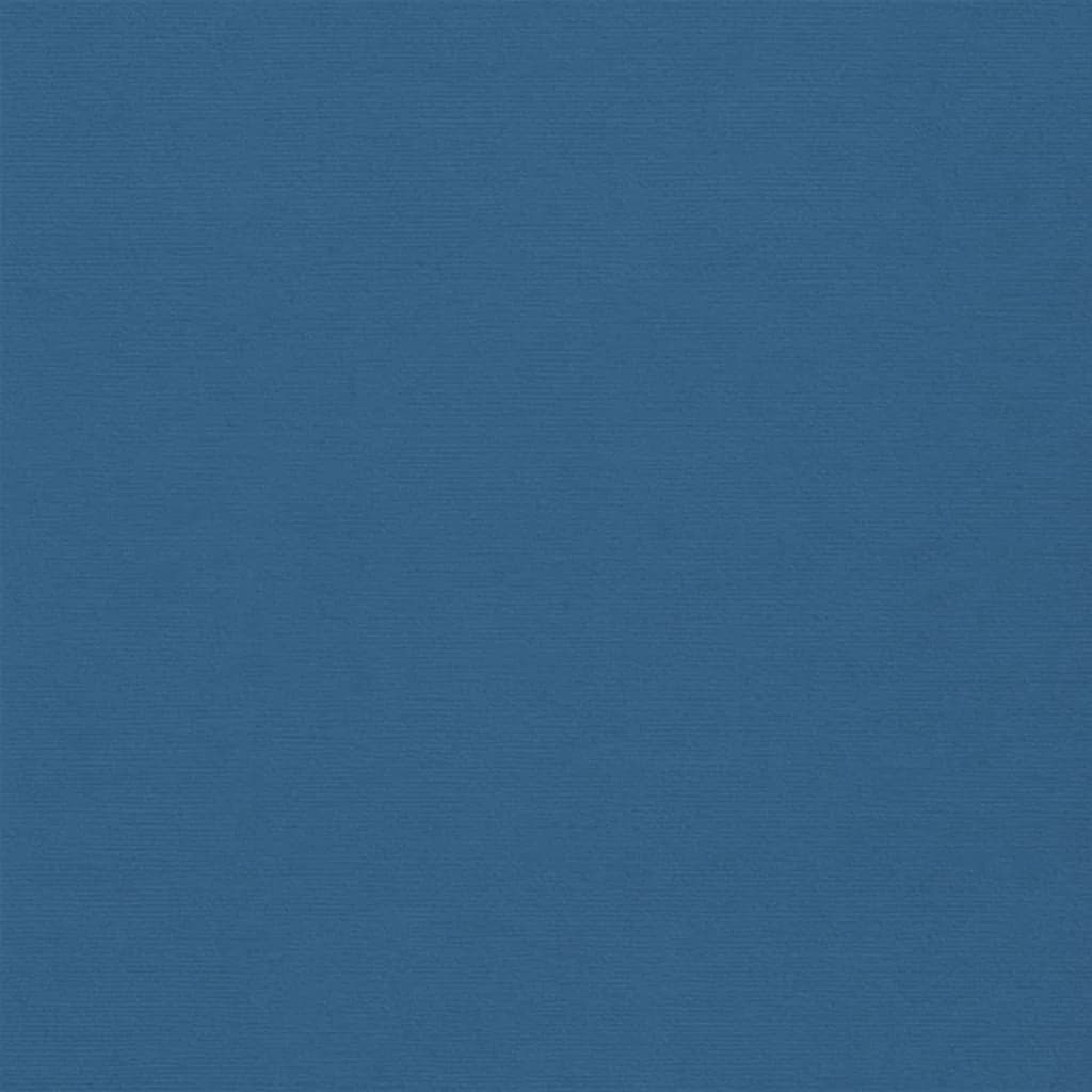 Cotton-Spandex Blend Teal Blue Solid Dress Shirt Fabric — Cotton-Spandex Blend fabric swatch from Nathan Tailors, a Hoi An tailor