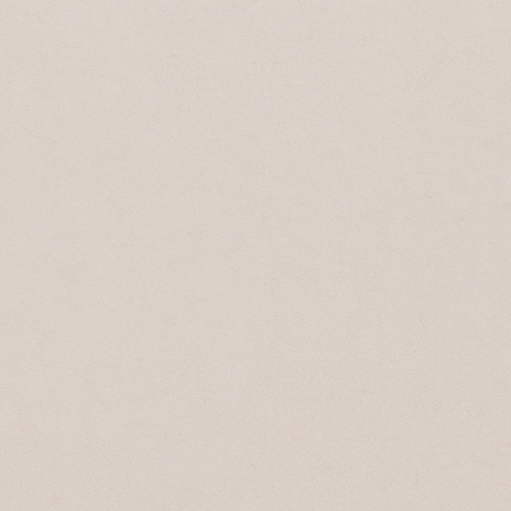 Cotton-Spandex Blend Warm Gray Solid Suiting Fabric — Cotton-Spandex Blend fabric swatch from Nathan Tailors, a Hoi An tailor