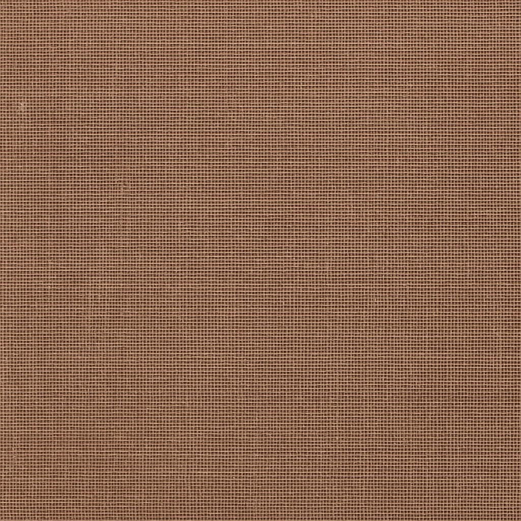 Linen Antique Rose Solid Casual Linen Shirts Fabric — Linen fabric swatch from a Hoi An tailor