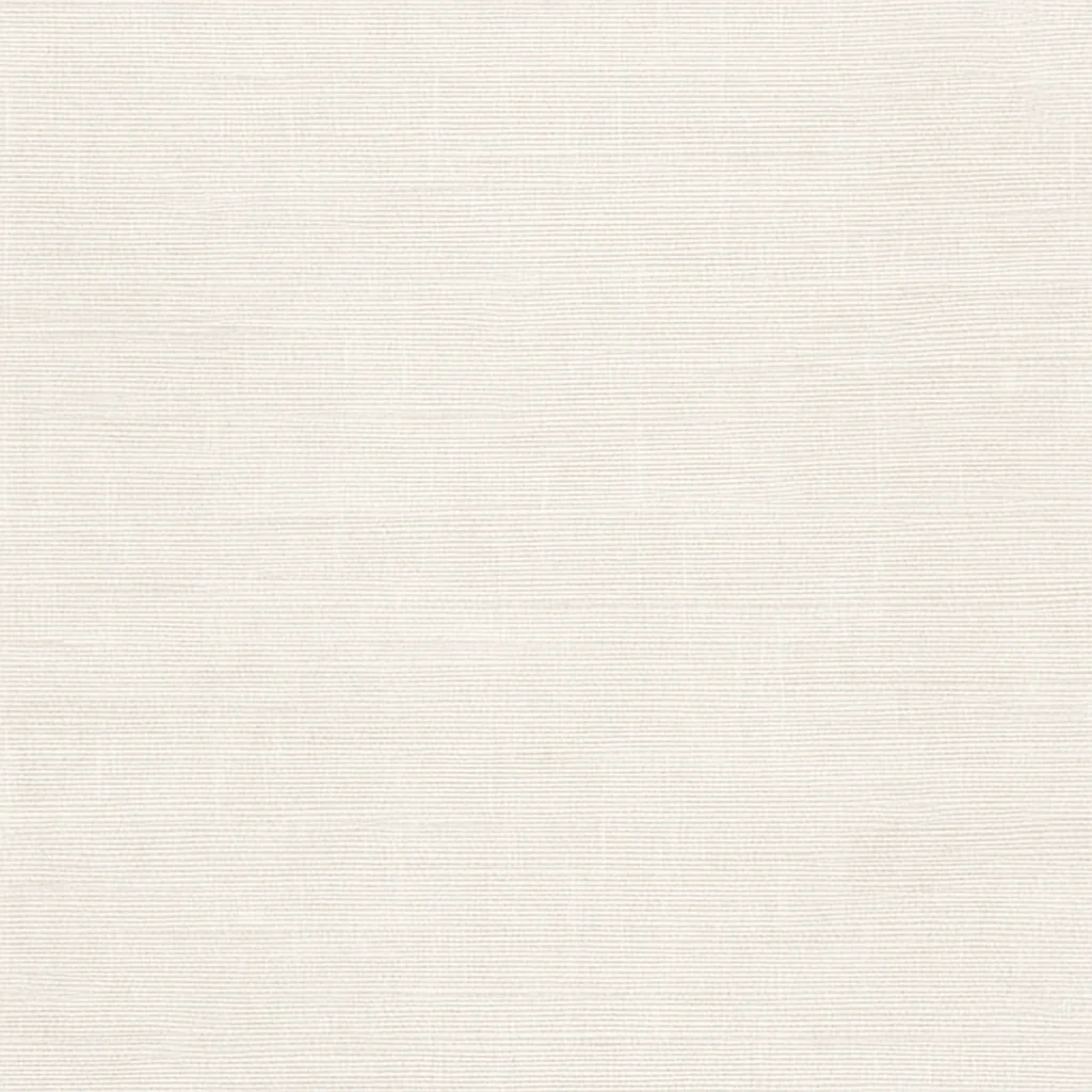 Linen Beige Solid Casual Shirt Fabric — Linen fabric swatch from Nathan Tailors, a Hoi An tailor