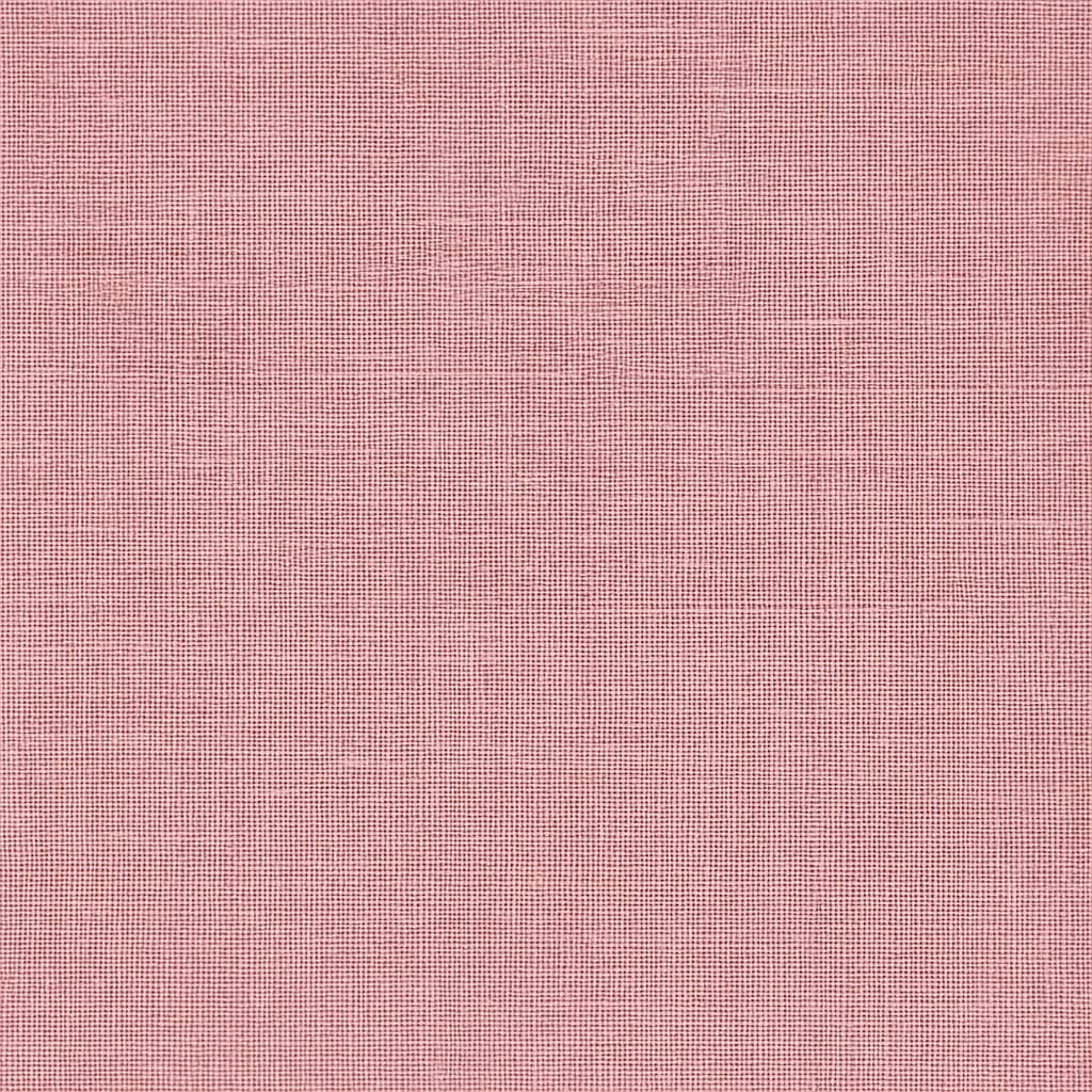 Linen Dusty Rose Solid Casual Blazers Fabric — Linen fabric swatch from Nathan Tailors, a Hoi An tailor