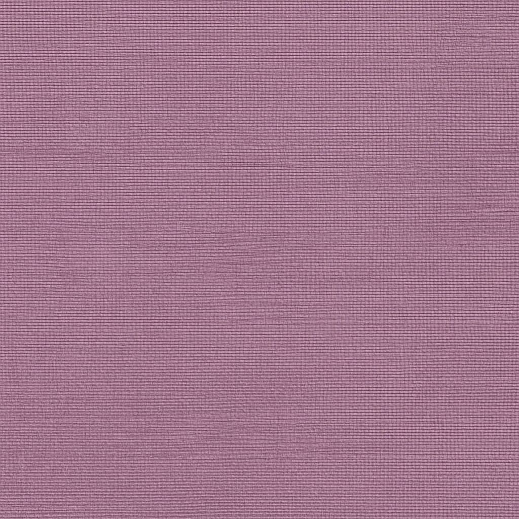 Linen Orchid Solid Casual Shirts Fabric — Linen fabric swatch from Nathan Tailors, a Hoi An tailor