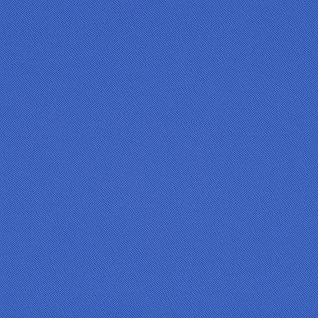 Merino Wool Dark Blue Solid Business Suit Fabric — Merino Wool fabric swatch from Nathan Tailors, a Hoi An tailor