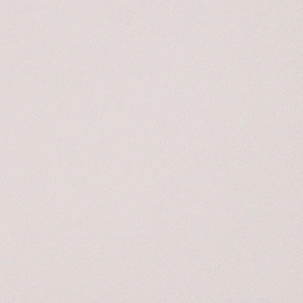 Merino Wool Light Taupe Solid Business Suits Fabric — Merino Wool fabric swatch from Nathan Tailors, a Hoi An tailor