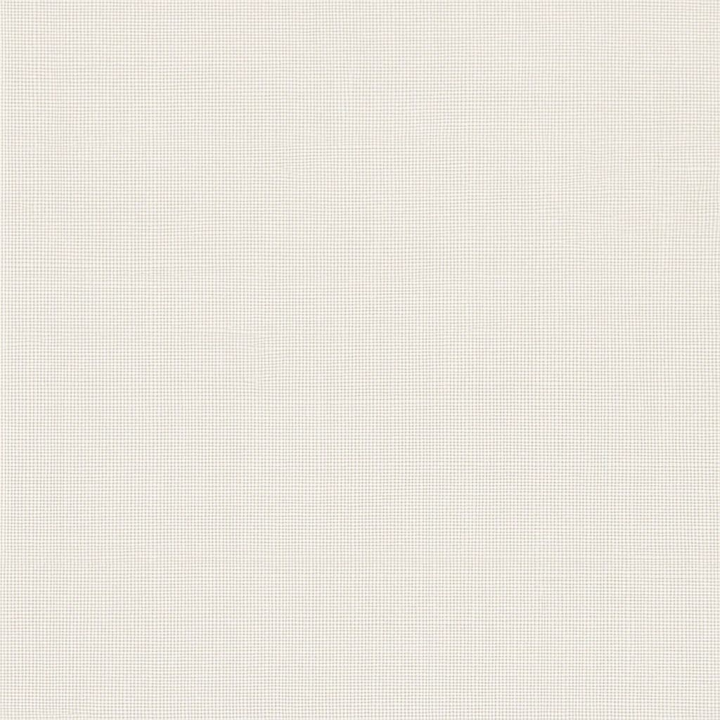 Organic Cotton Beige Solid Dress Shirt Fabric — Organic Cotton fabric swatch from Nathan Tailors, a Hoi An tailor