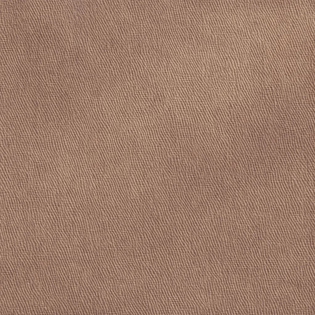 Wool-Cashmere Blend Beige Solid Business Suits Fabric — Wool-Cashmere Blend fabric swatch from Nathan Tailors, a Hoi An tailor