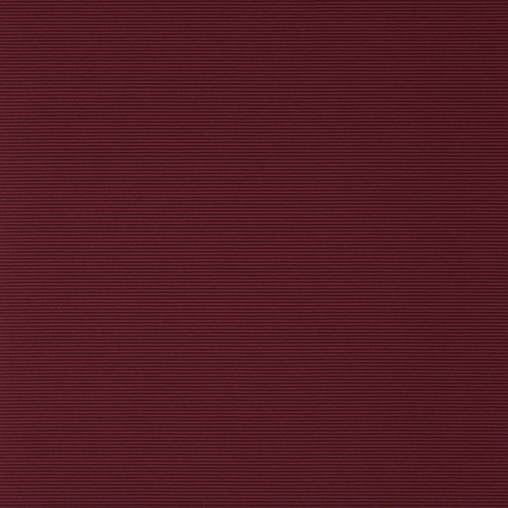 Wool-Cashmere Blend Bordeaux Solid Business Suits Fabric — Wool-Cashmere Blend fabric swatch from Nathan Tailors, a Hoi An tailor